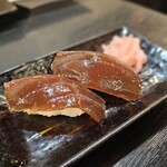 新鮮酒場すしやねん - 