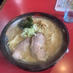 満天家 - 料理写真: