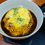 ざ・いざかや - 