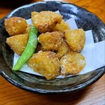 ざ・いざかや - 