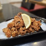 新鮮酒場すしやねん - 