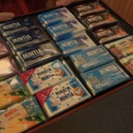 名古屋焼肉きらく - 