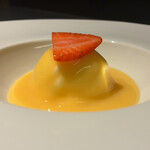 名古屋焼肉きらく - 