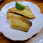 ざ・いざかや - 