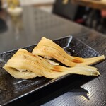 新鮮酒場すしやねん - 