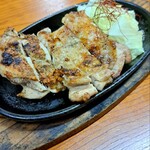 ざ・いざかや - 