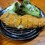 ざ・いざかや - 