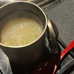 名古屋焼肉きらく - 