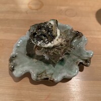 鮨弥栄 - 