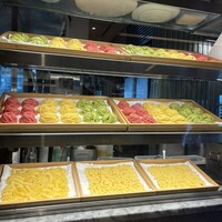 AWkitchen figlia 渋谷スクランブルスクエア - 