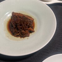 スーツァン・レストラン陳 渋谷店 - 