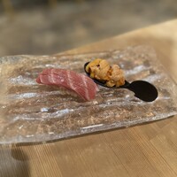 鮨弥栄 - 