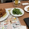 四川料理 蜀香苑