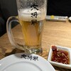 焼肉ハウス大将軍 駅前店