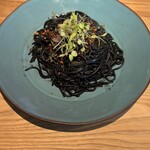 dadada_ - 