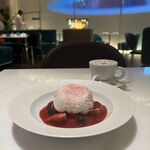 ル・カフェ・ヴィー - 