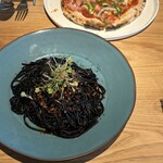 dadada_ - 