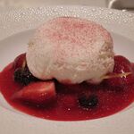 ル・カフェ・ヴィー - 