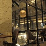 ファクトリー&ラボ 神乃珈琲 - 