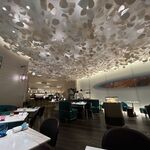 ル・カフェ・ヴィー - 