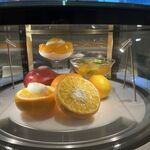 ル・カフェ・ヴィー - 