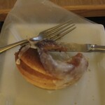 ファクトリー&ラボ 神乃珈琲 - 