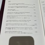 ル・カフェ・ヴィー - 