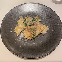 エノテカノリーオ - 