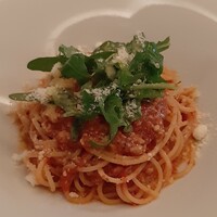 クラシコ・クッチーナ・イタリアーナ - 
