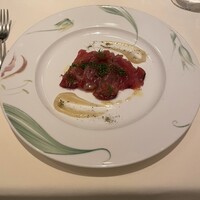 エノテカノリーオ - 