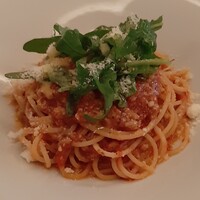 クラシコ・クッチーナ・イタリアーナ - 