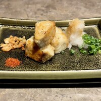 銀座 鉄板焼 向日葵 - 