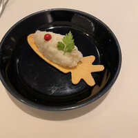 エノテカノリーオ - 