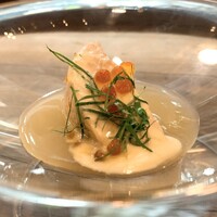 セルサルサーレ - 