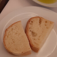 クラシコ・クッチーナ・イタリアーナ - 