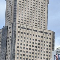 フレンチレストラン ミクニ サッポロ - 