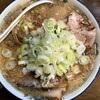 麺 島むら