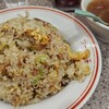 ラーメン王 後楽本舗 