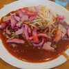 スパゲティハウス めりけん堂 春日井本店