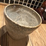 炭劇場 徳永座 - 