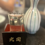 鳥一 - 