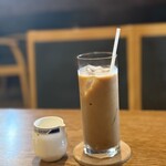 珈琲館三木 - 
