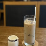 珈琲館三木 - 