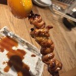 炭劇場 徳永座 - 