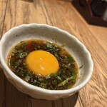 炭劇場 徳永座 - 