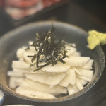鳥一 - 