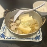 鳥一 - 