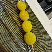 やきとり お㐂樂 人形町店 - 