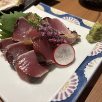 創作和食 わた邊 - 