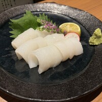 創作和食 わた邊 - 